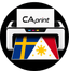 CAprint